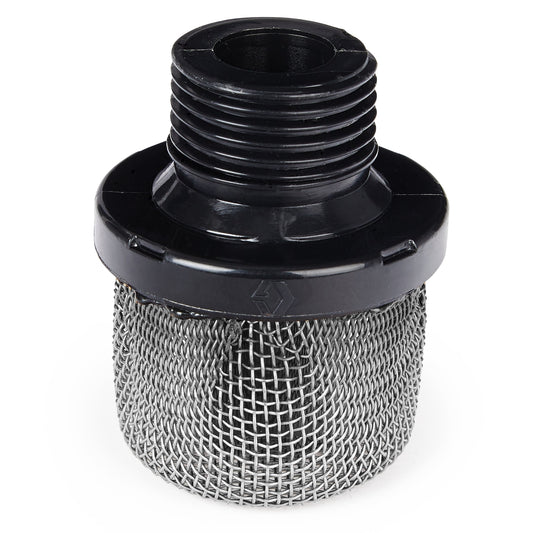 GRACO Inlet Strainer (Part No. 288716)