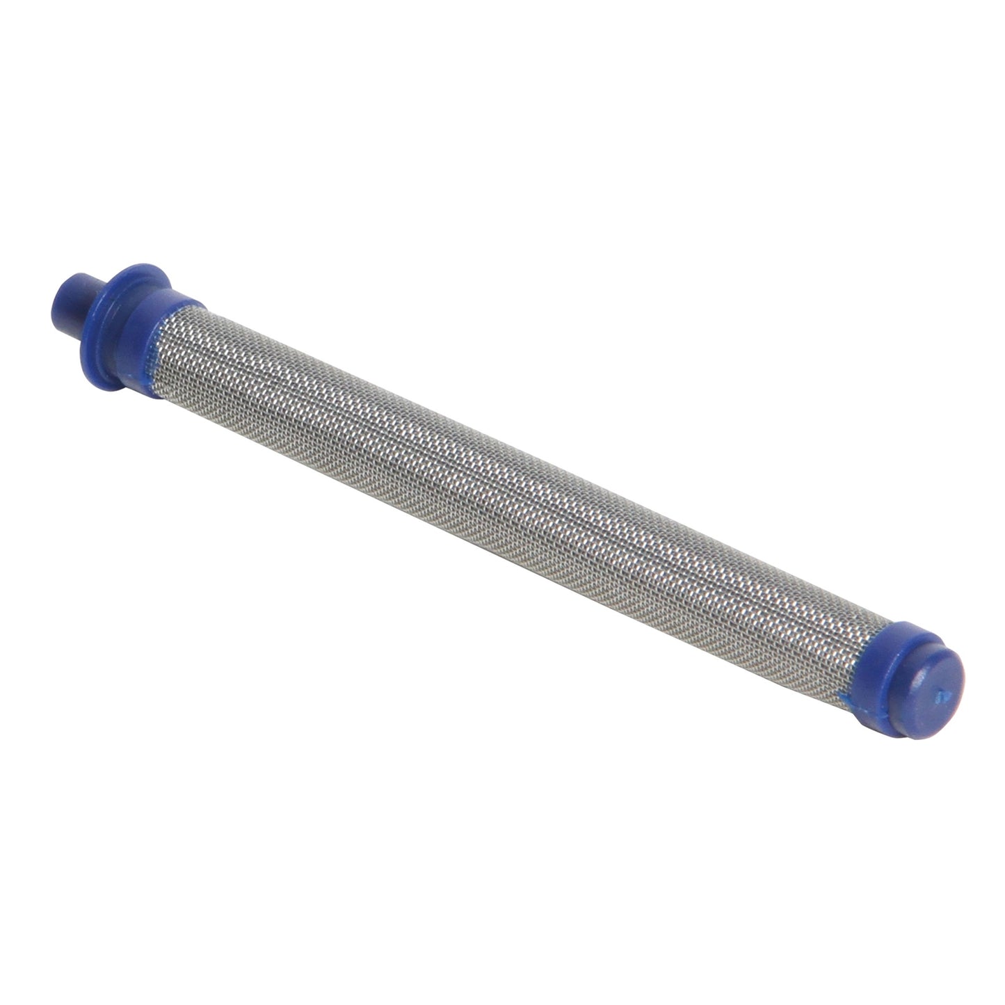GRACO 60 Mesh Gun Filter (Part No. 288749)