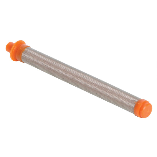 GRACO Gun Filter 100 Mesh (Part No. 288750)