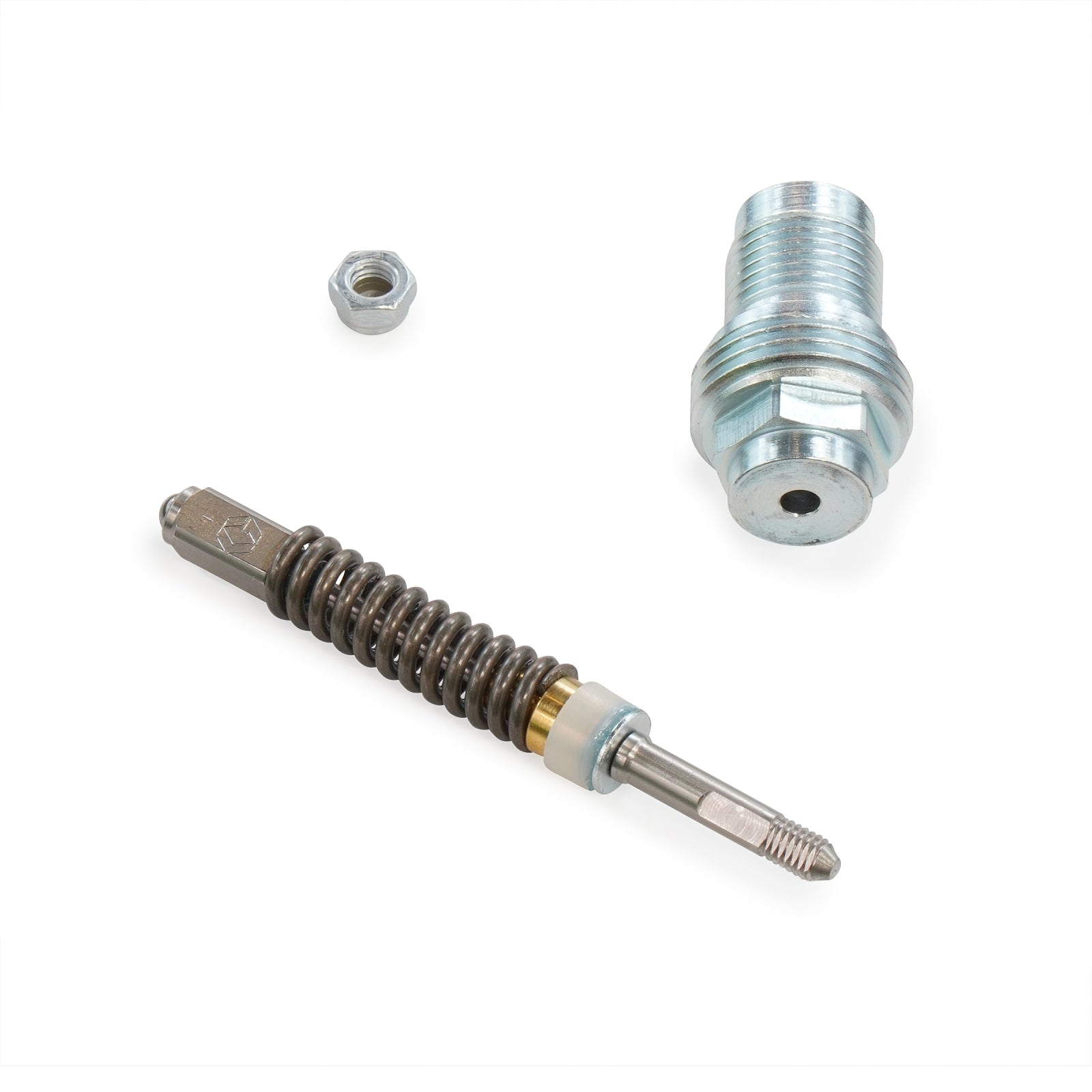 GRACO Gun Repair Kit for SG2, SG3, SG20, and SGPro Guns (Part No. 288817)