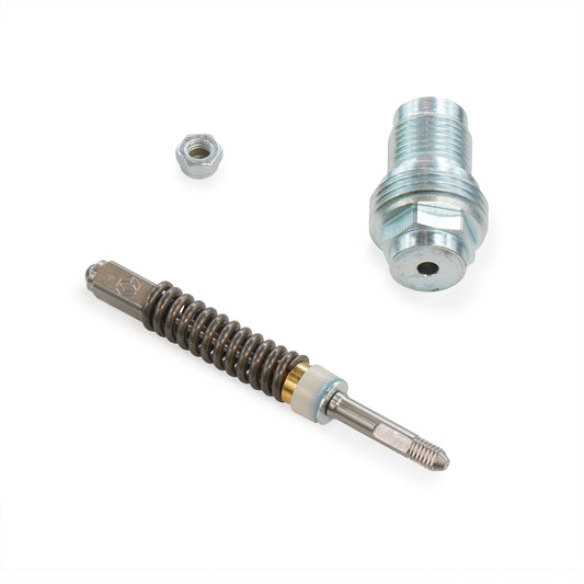 GRACO Gun Repair Kit for SG2, SG3, SG20, and SGPro Guns (Part No. 288817)