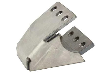 HANNAY PART 30 DEG REWIND ASSEMBLY W/H-27 (FOR REELS UP TO AND  
INCLUDING 25-26 SERIES)