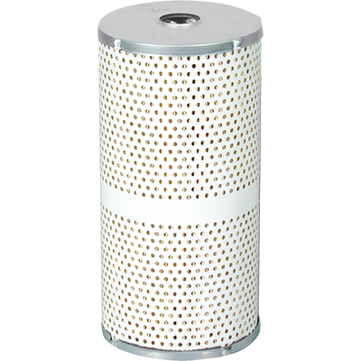 10 Micron Cellulose Particulate Fuel Filter Element for Gasoline, Ethanol Blends, Diesel – High-Flow Commercial Series – Cim-Tek Centurion E –  (SKU: 30002) - Innoflo Solutions Inc.