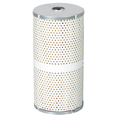 30 Micron Resin-Impregnated Cellulose Fuel Filter Element for Gasoline, Ethanol Blends, Diesel – High-Flow Commercial Series – Cim-Tek Centurion E30 –  (SKU: 30004) - Innoflo Solutions Inc.