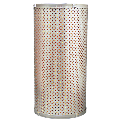 10 Micron Hydrosorb Replacement Element Fuel Filter for Gasoline, Ethanol Blends, Diesel – High-Flow Commercial Series – Cim-Tek Centurion EHS-10 –  (SKU: 30033) - Innoflo Solutions Inc.