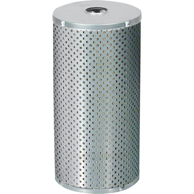 30 Micron Hydrosorb Replacement Element Fuel Filter for Gasoline, Ethanol Blends, Diesel, Biodiesel up to B20 – High-Flow Commercial Series – Cim-Tek Centurion EHS-30 –  (SKU: 30036) - Innoflo Solutions Inc.