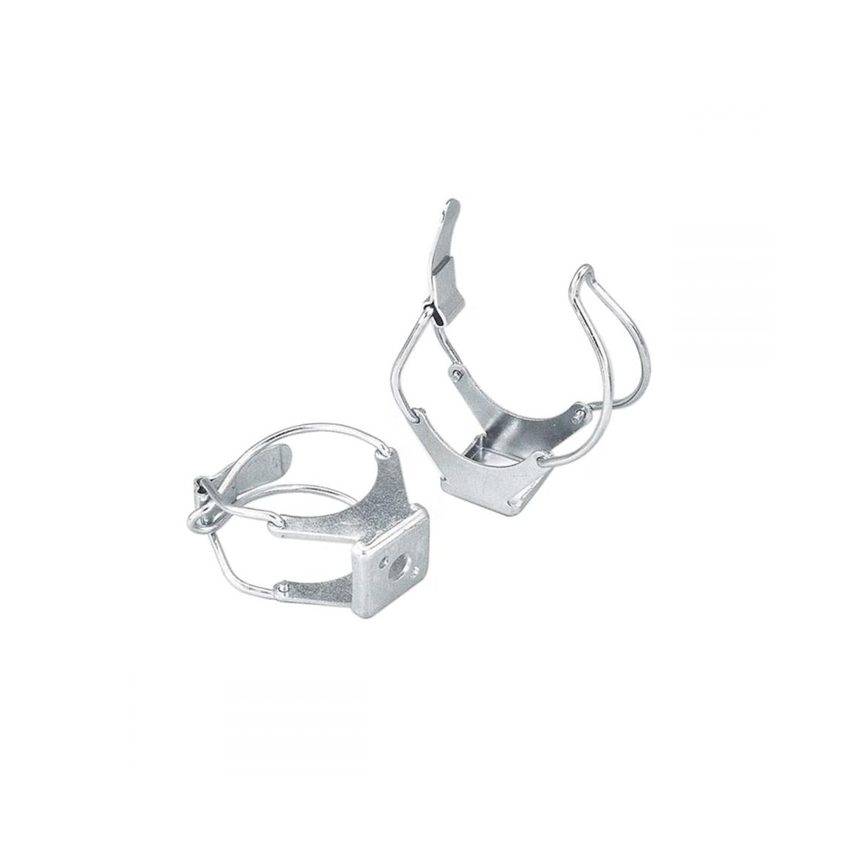 OilSafe® Grease Gun Holder (SKU: 331160)