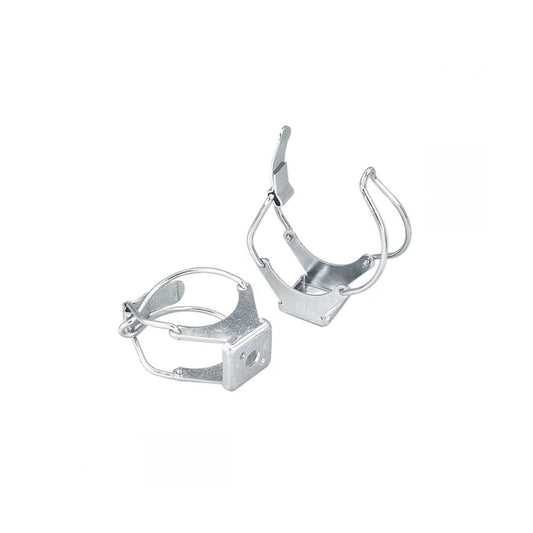OilSafe® Grease Gun Holder (SKU: 331160)