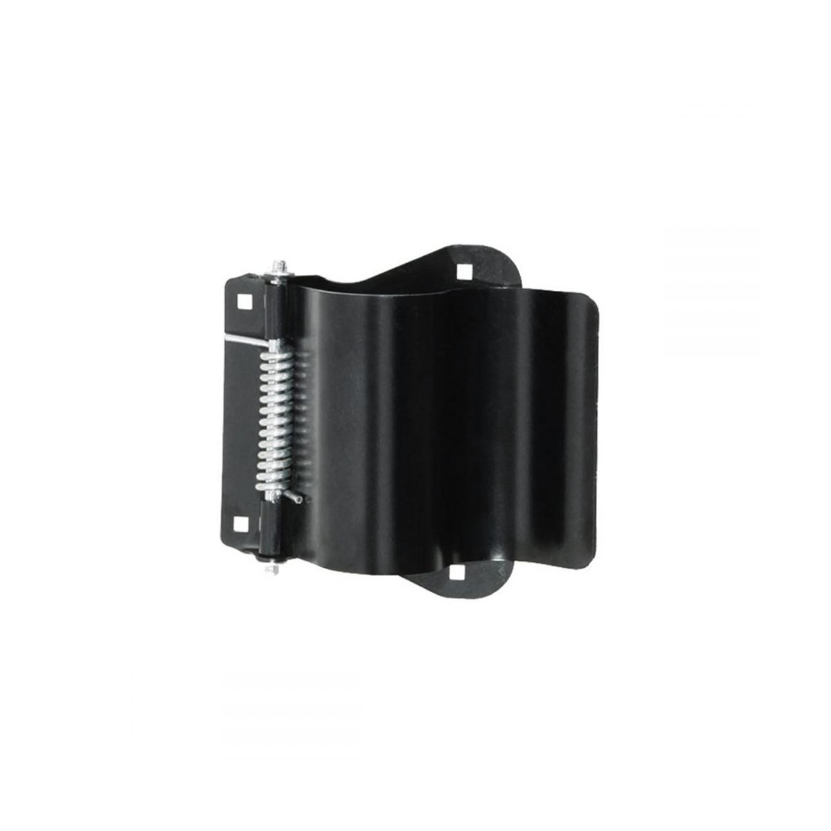 OilSafe® Grease Gun Holder - Heavy Duty (SKU: 331161)