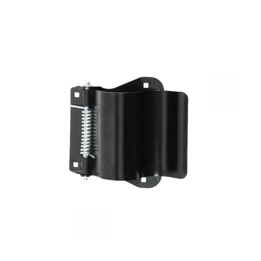 OilSafe® Grease Gun Holder - Heavy Duty (SKU: 331161)