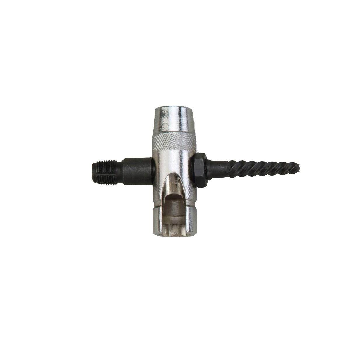 OilSafe® Small 4 Way Grease Tool (SKU: 331401)