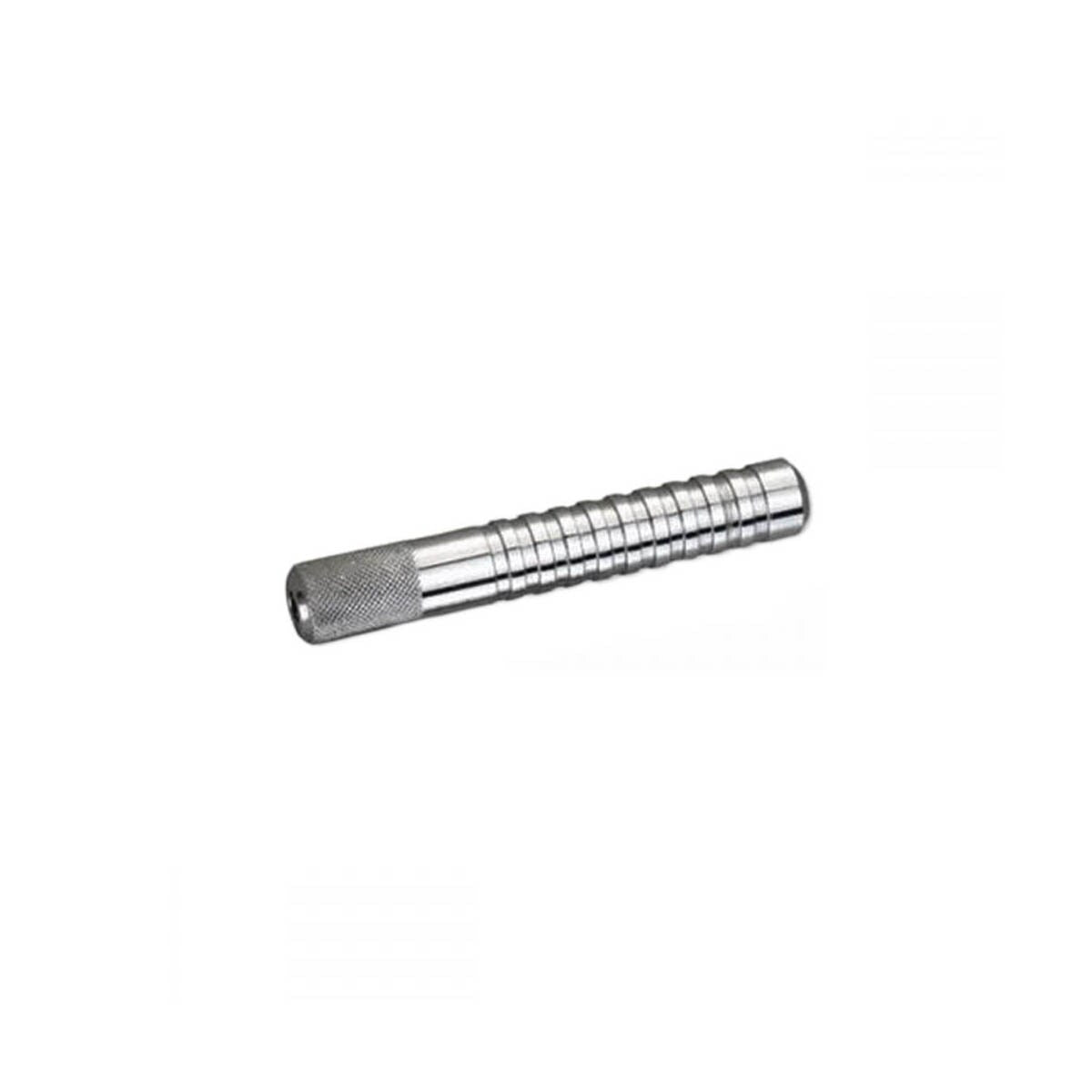 OilSafe® Drive Fit Grease Fitting Installer - Straight (SKU: 331410)
