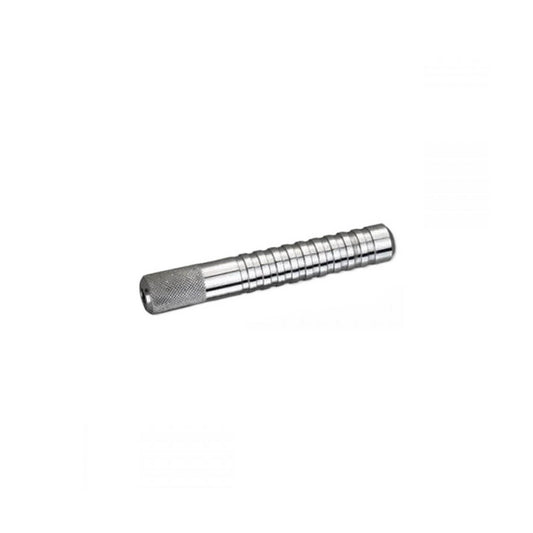 OilSafe® Drive Fit Grease Fitting Installer - Straight (SKU: 331410)
