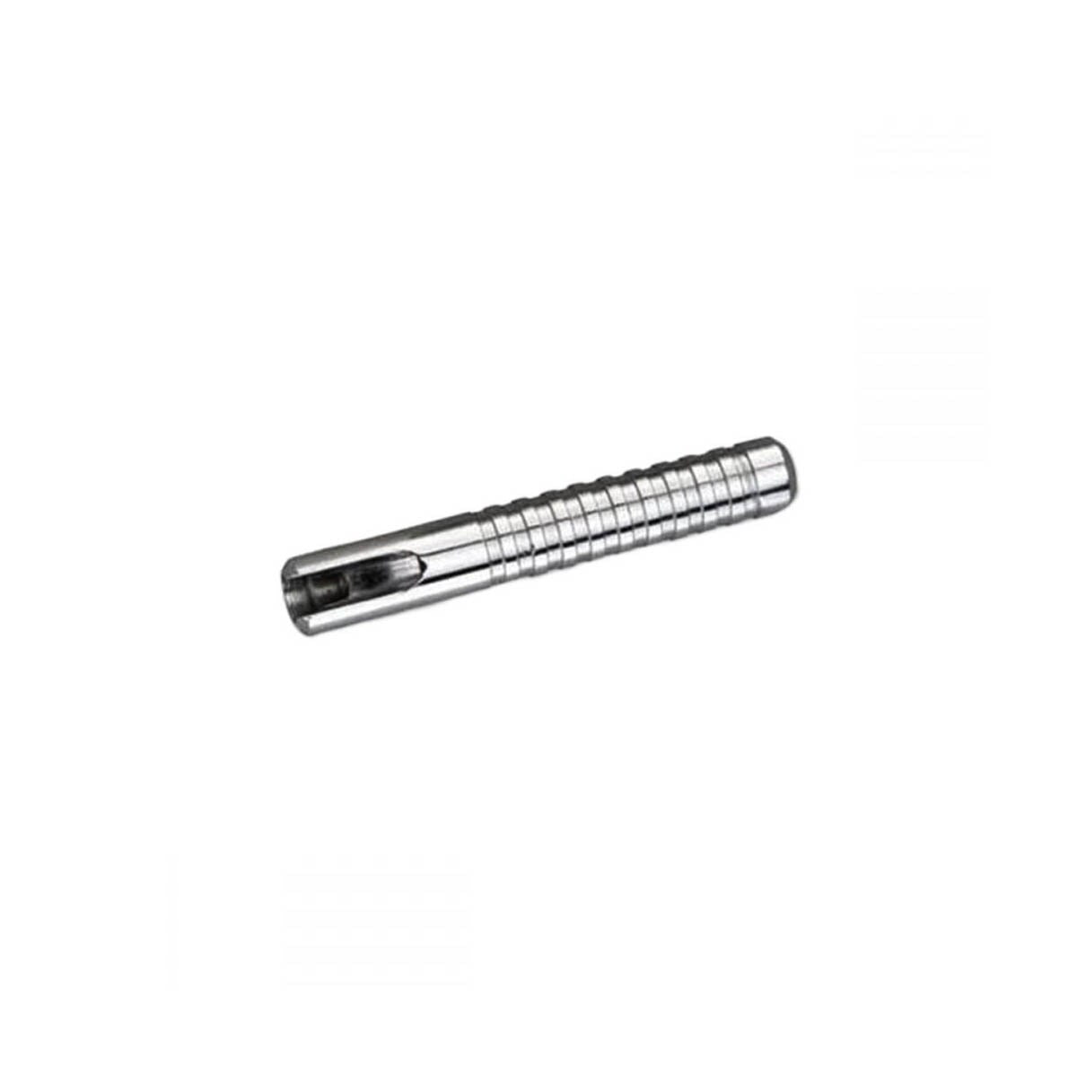 OilSafe® Drive Fit Grease Fitting Installer - Angled (SKU: 331411)
