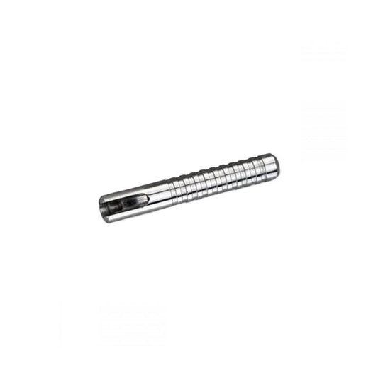 OilSafe® Drive Fit Grease Fitting Installer - Angled (SKU: 331411)