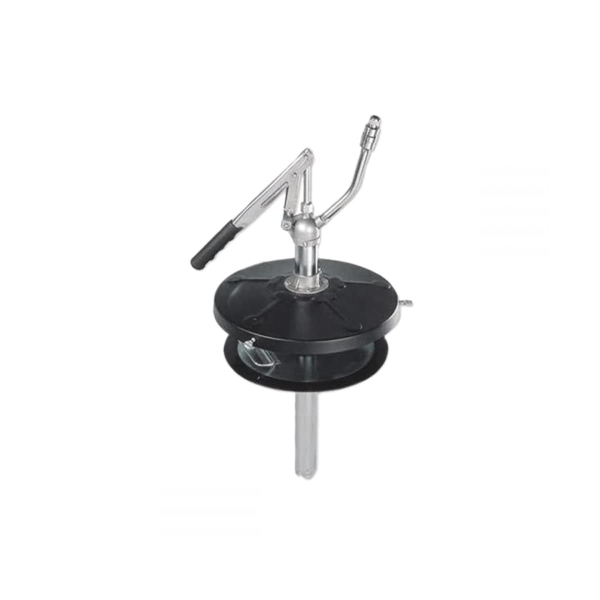 OilSafe® Grease Filler Pump (SKU: 331440)