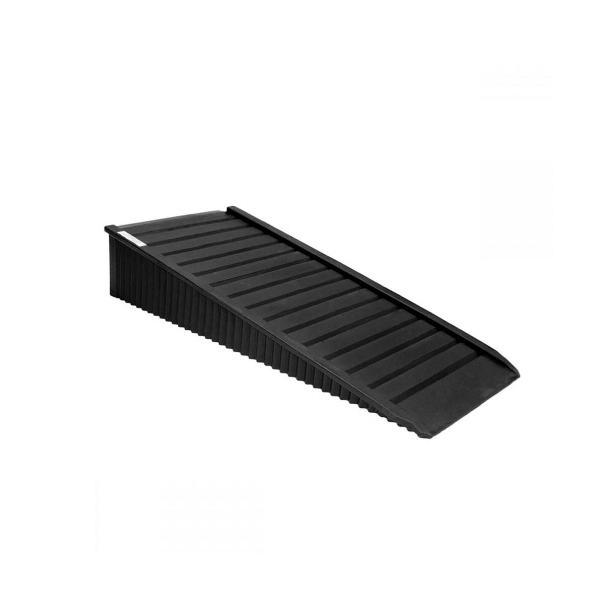 OilSafe® Ramp – 12" (SKU: 450315)