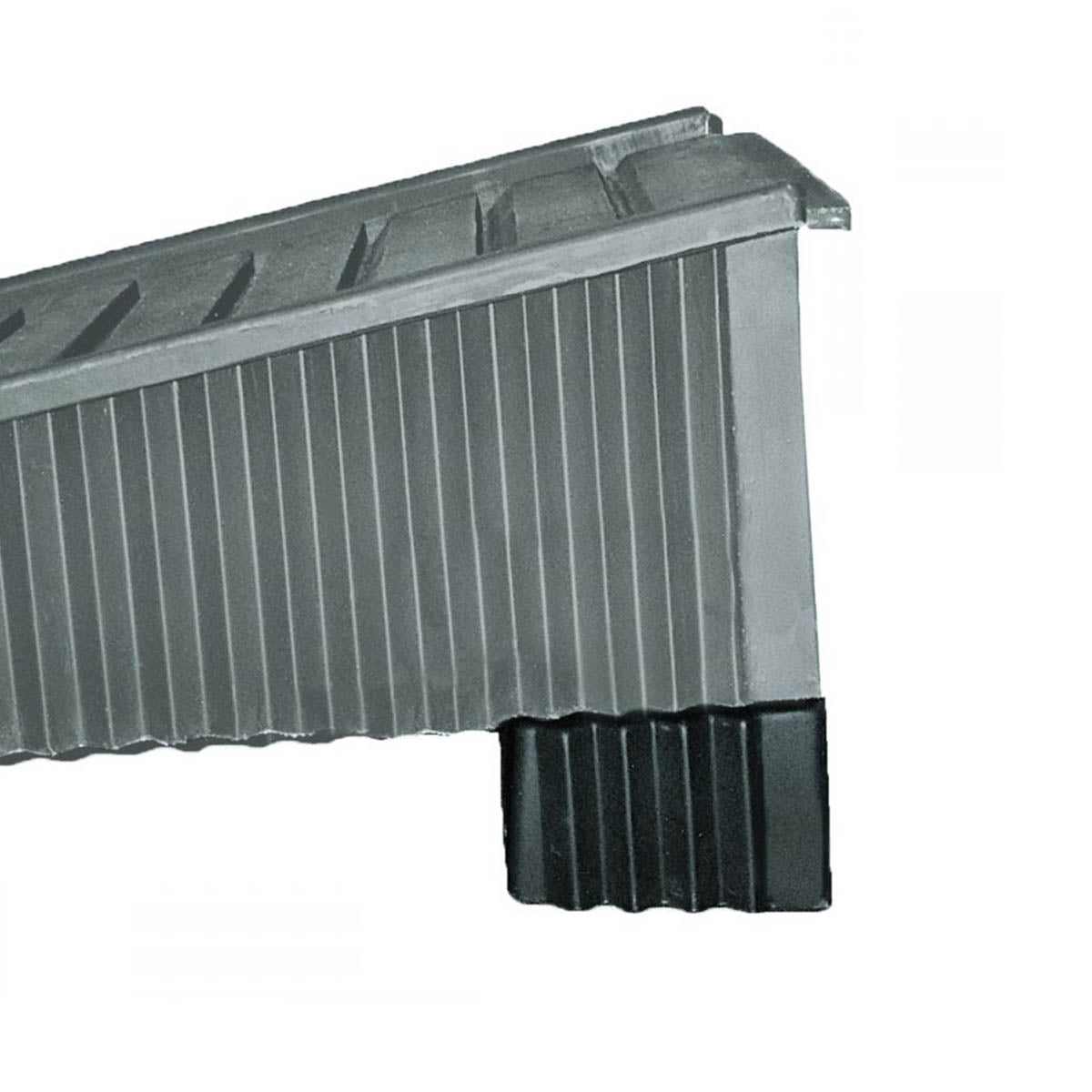OilSafe® Ramp Extender (SKU: 450316)