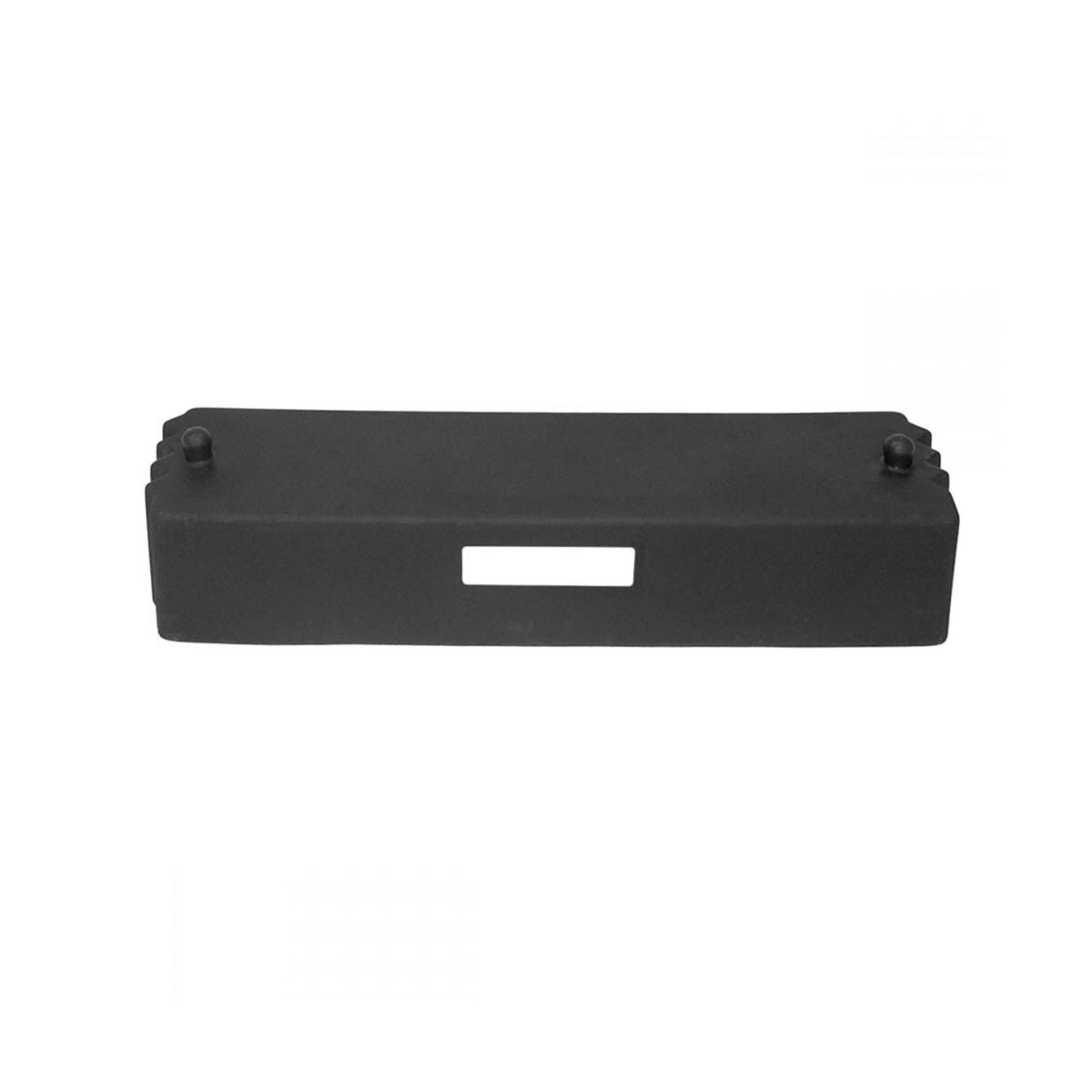 OilSafe® Ramp Extender (SKU: 450316)