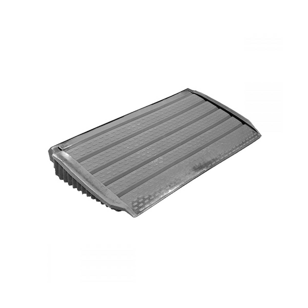 OilSafe® Ramp – 6" (SKU: 450555)