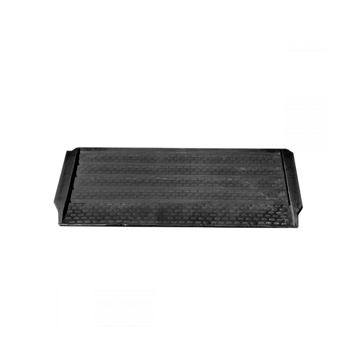 OilSafe® Ramp – 6" (SKU: 450555)