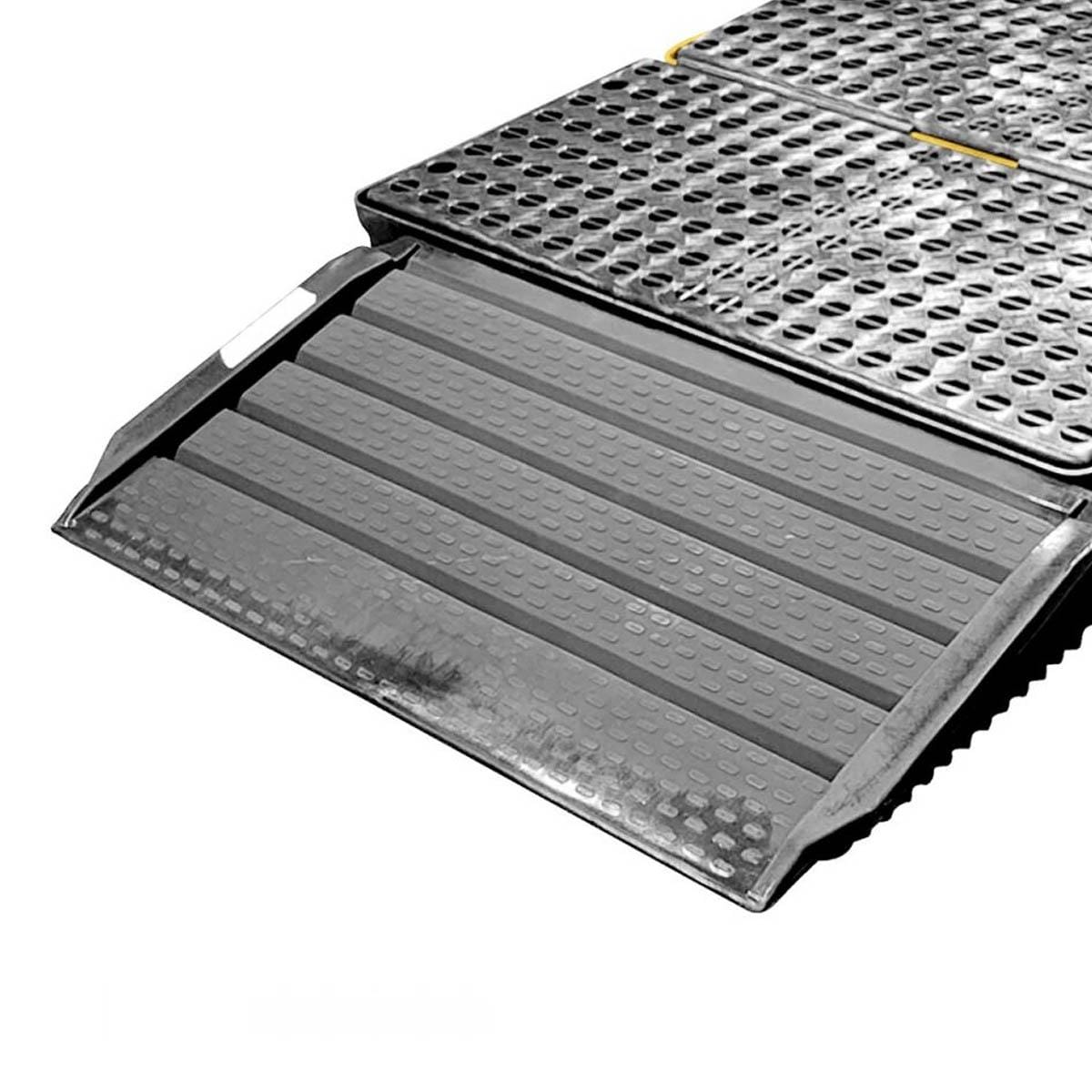 OilSafe® Ramp – 6" (SKU: 450555)
