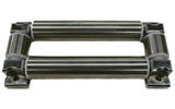 Hannay Parts 99 39.0068 | C Roller Assembly | 1-1/2" Dia Roller, 3.5" Side Roller, 4000 Series – Durable Hose Reel Component With Over 12" Width