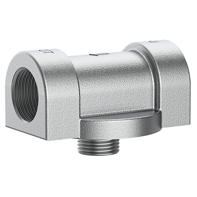 1 Micron Microglass Particulate Fuel Filter for Gasoline, Ethanol Blends, Diesel – High-Flow Commercial Series – Cim-Tek 300HA-01 –  (SKU: 50016N) - Innoflo Solutions Inc.