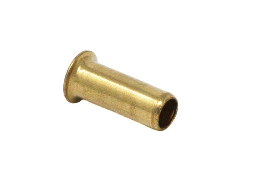 GRACO 5/16 inch (7.9 mm) Tube Brass Insert (Part No. 556656)