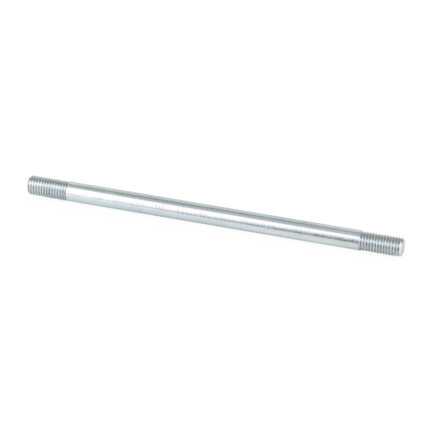 GRACO Trabon® MGO Divider Valve - 8 Section Long Tie Rod (Part No. 560604)