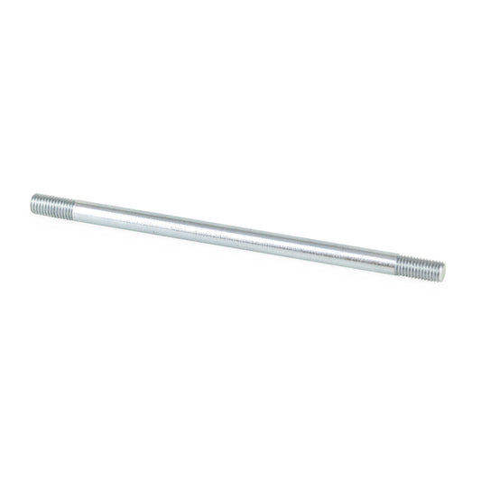 GRACO Trabon® MJ Divider Valve - 4 Section Tie Rod (Part No. 557516)