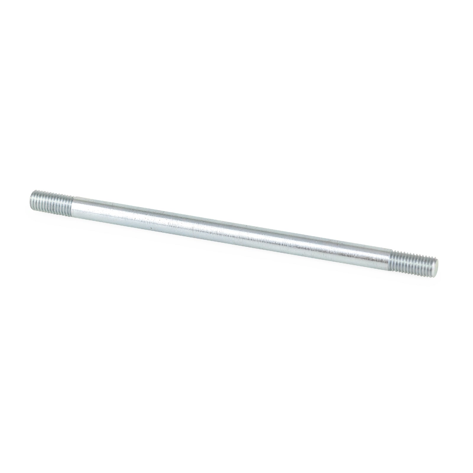 GRACO Trabon® MGO Divider Valve - 7 Section Short Tie Rod (Part No. 560595)