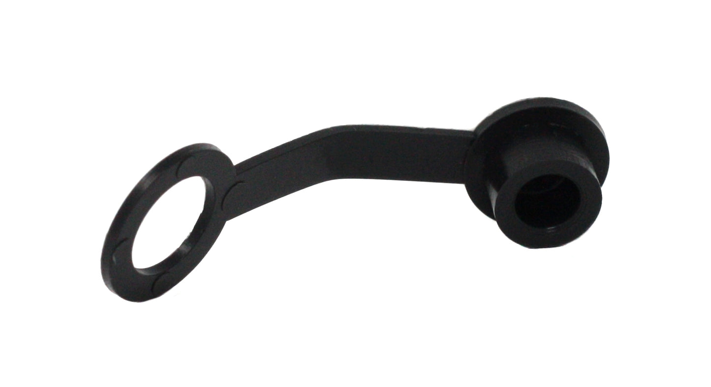 GRACO Grease Zerk Cover (Part No. 557969)