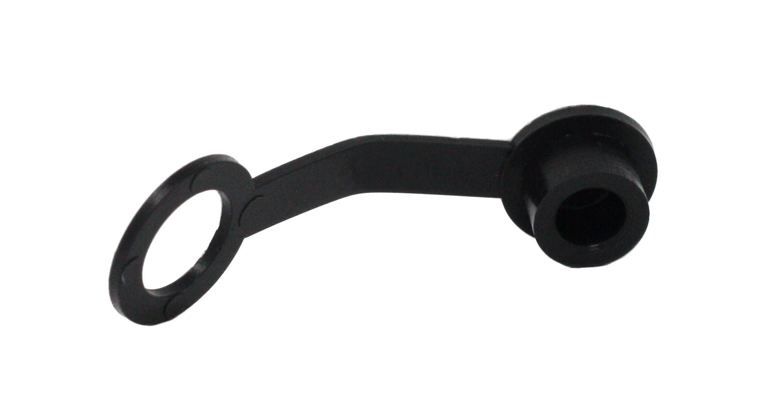 GRACO Grease Zerk Cover (Part No. 557969)