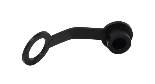 GRACO Grease Zerk Cover (Part No. 557969)