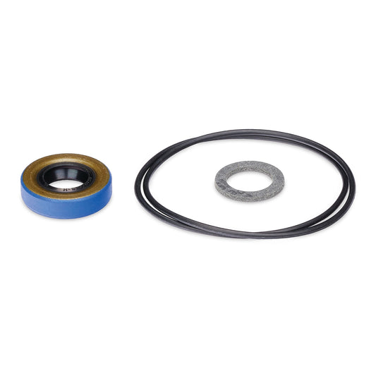 GRACO Meter-Flo® Seal Kit (Part No. 557997)