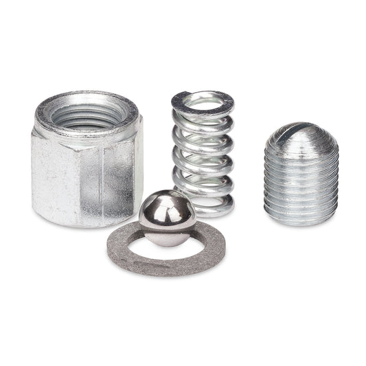 GRACO Meter-Flo® Relief Valve Repair Kit (Part No. 557998)