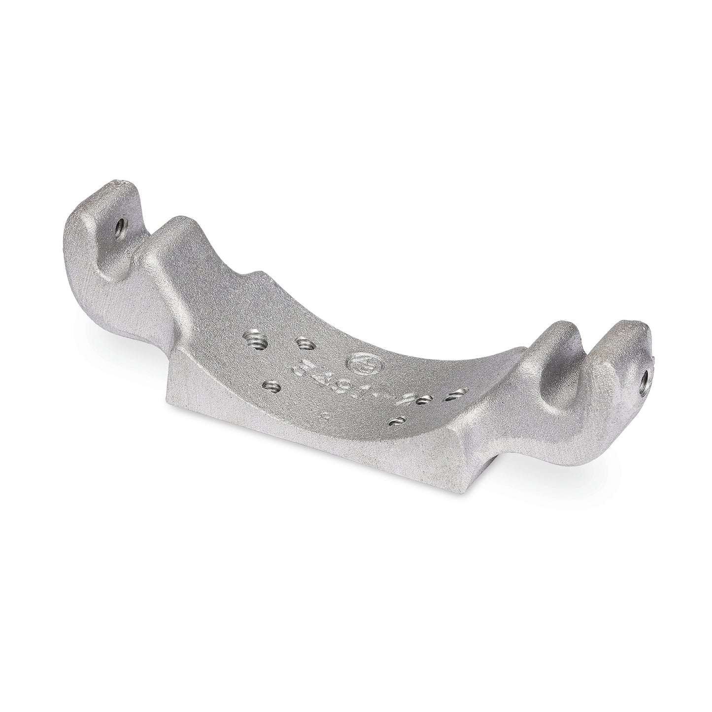 GRACO LubePro™ Accessory - Air Valve Reservoir Mounting Bracket (Part No. 560734)
