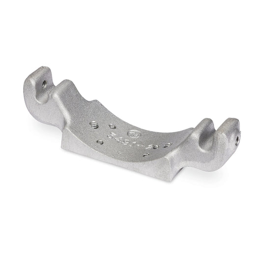 GRACO LubePro™ Accessory - Air Valve Reservoir Mounting Bracket (Part No. 560734)