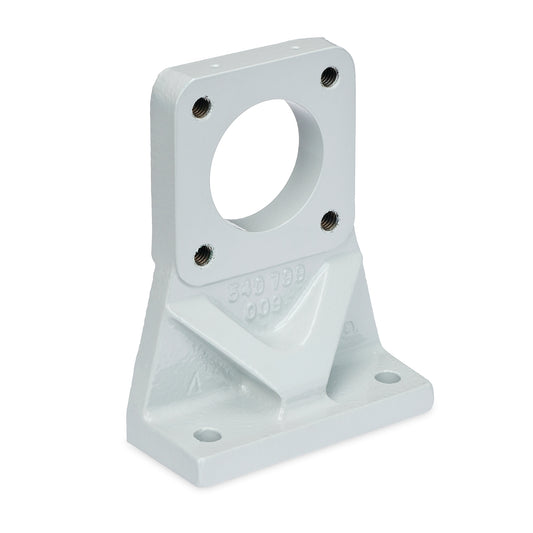 GRACO Mounting Bracket for Meter-Flo® Paddle Base and Pump (Part No. 561067)