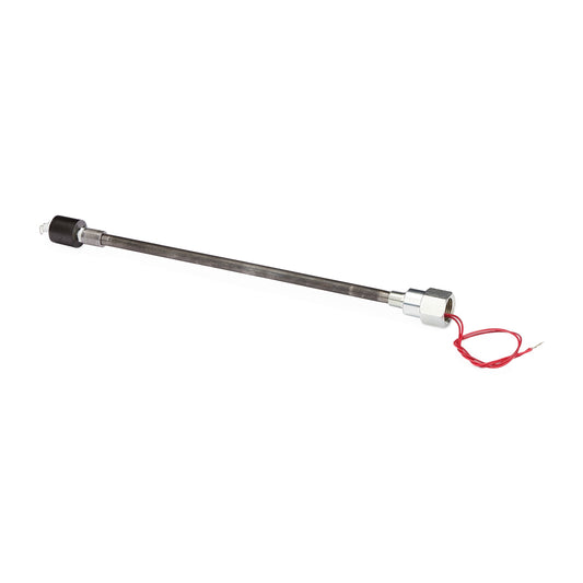 GRACO Low Level Switch, 10 W, 5 and 12 pt. Cylindrical Oil Reservoirs, SPST (Part No. 563015)