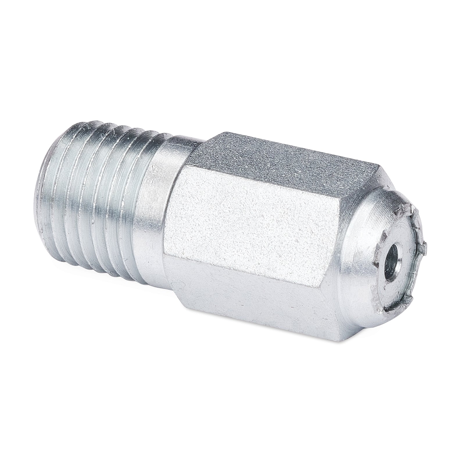 GRACO Automatic Relief Indicator for MX Divider Valves, 2500 psi (172 bar) (Part No. 563160)