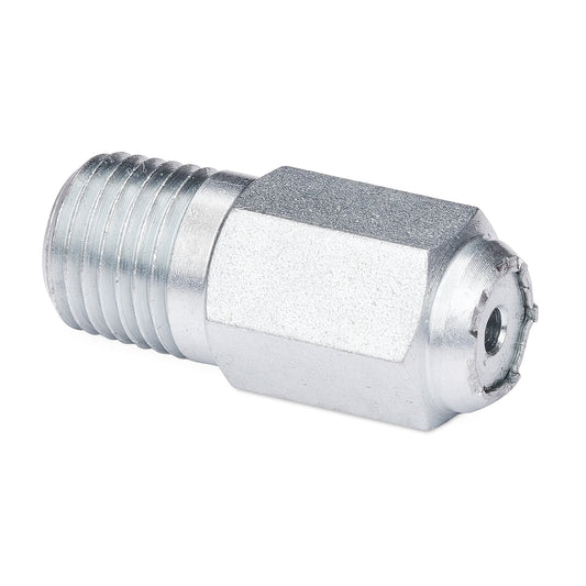 GRACO Automatic Relief Indicator for MX Divider Valves, 2500 psi (172 bar) (Part No. 563160)