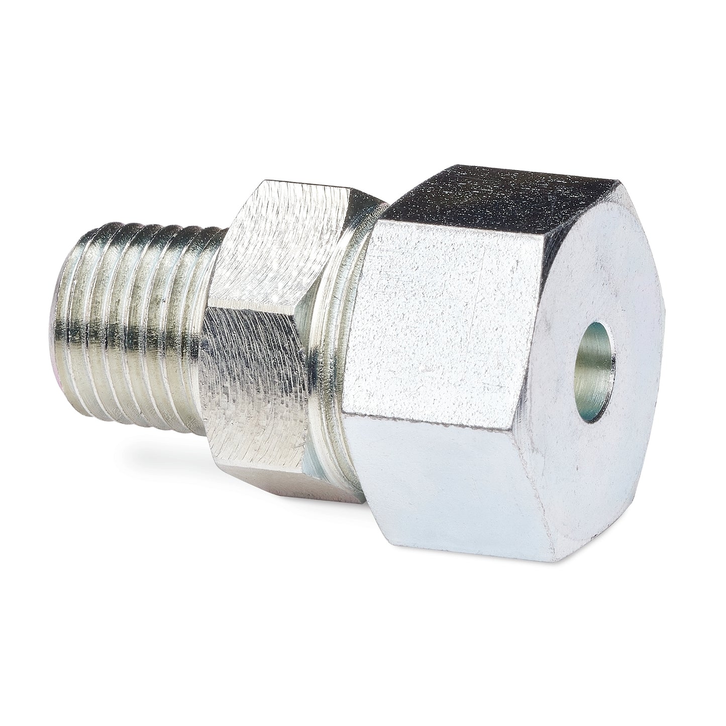 GRACO Rupture-to-Atmosphere Indicators for MX Divider Valves – 1450 psi, 1/4 inch-18 inch NPT(f) – Oil (Part No. 563179)