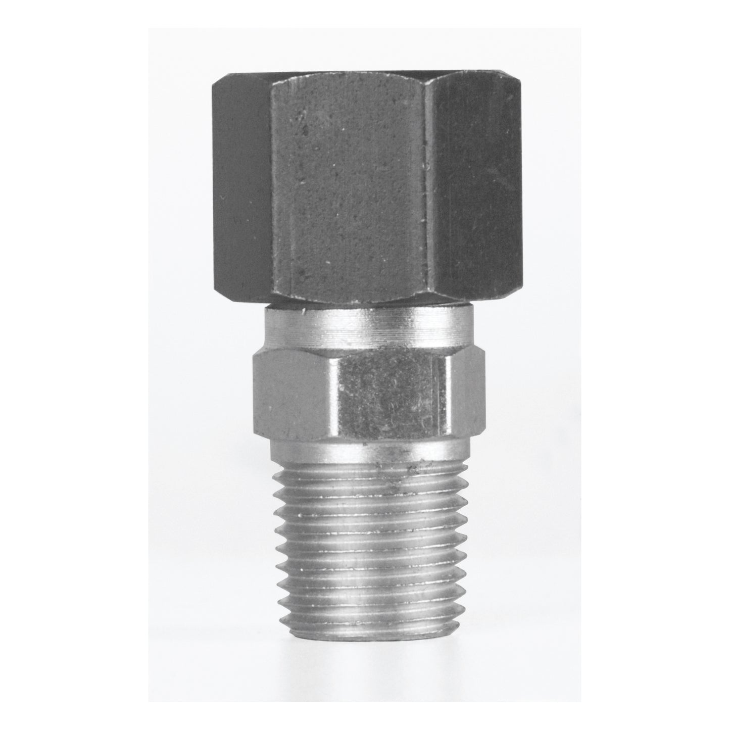 GRACO Rupture-to-Atmosphere Indicators for MX Divider Valves – 1750 psi, 1/4 inch-18 inch NPT(f) (Part No. 563182)