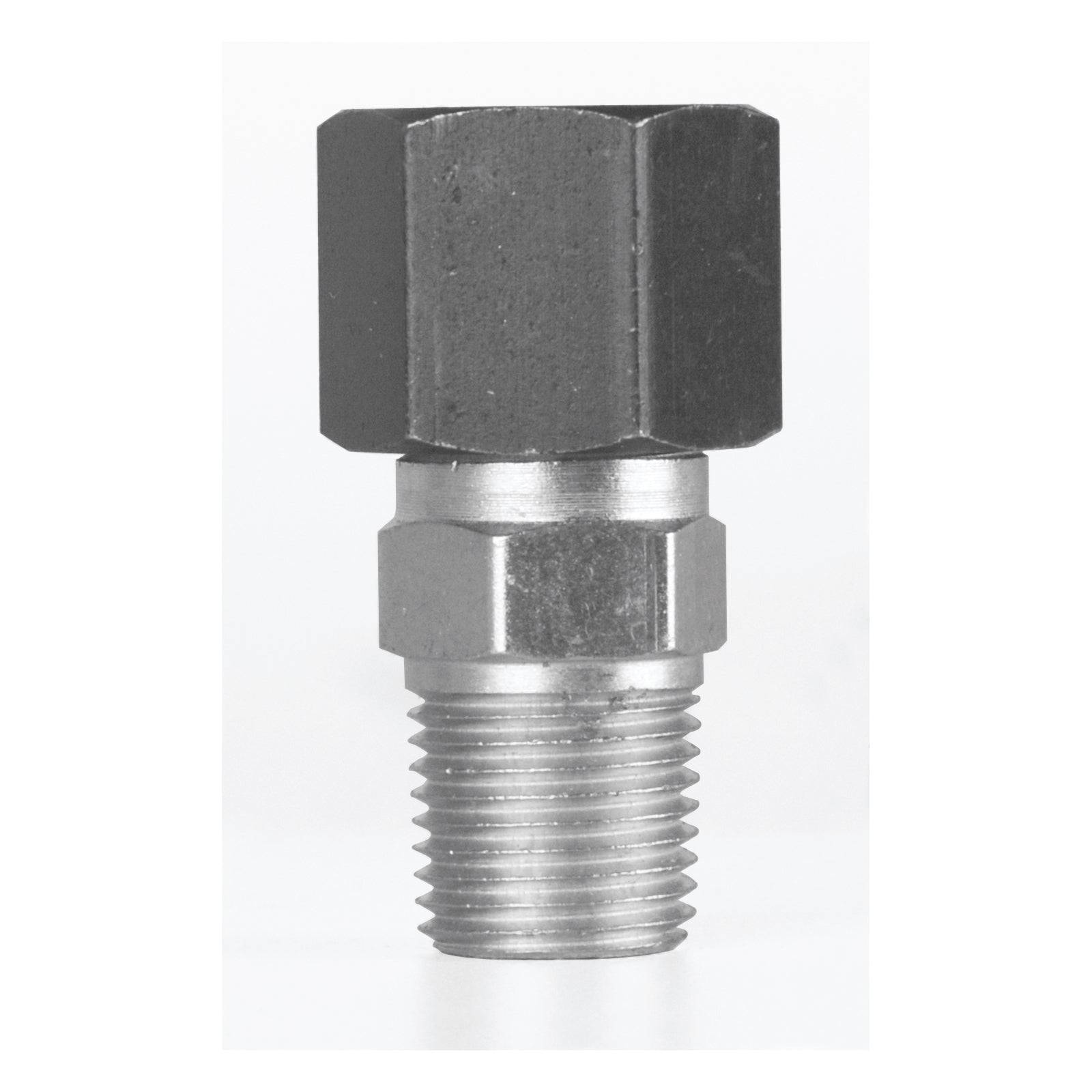 GRACO Rupture-to-Atmosphere Indicators for MX Divider Valves – 1750 psi, 1/4 inch-18 inch NPT(f) (Part No. 563182)