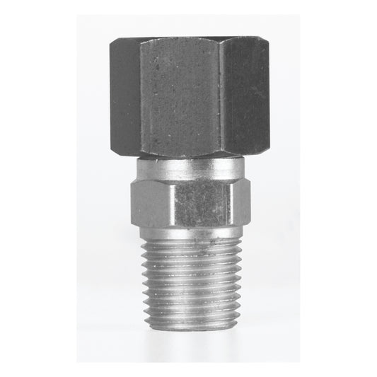 GRACO Rupture-to-Atmosphere Indicators for MX Divider Valves – 1750 psi, 1/4 inch-18 inch NPT(f) (Part No. 563182)