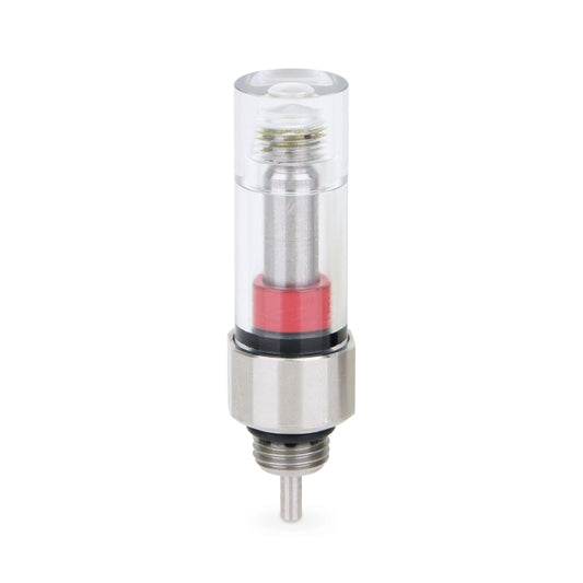 GRACO Visual Cycle Indicator for MSP and MHH Divider Valves (Part No. 563251)