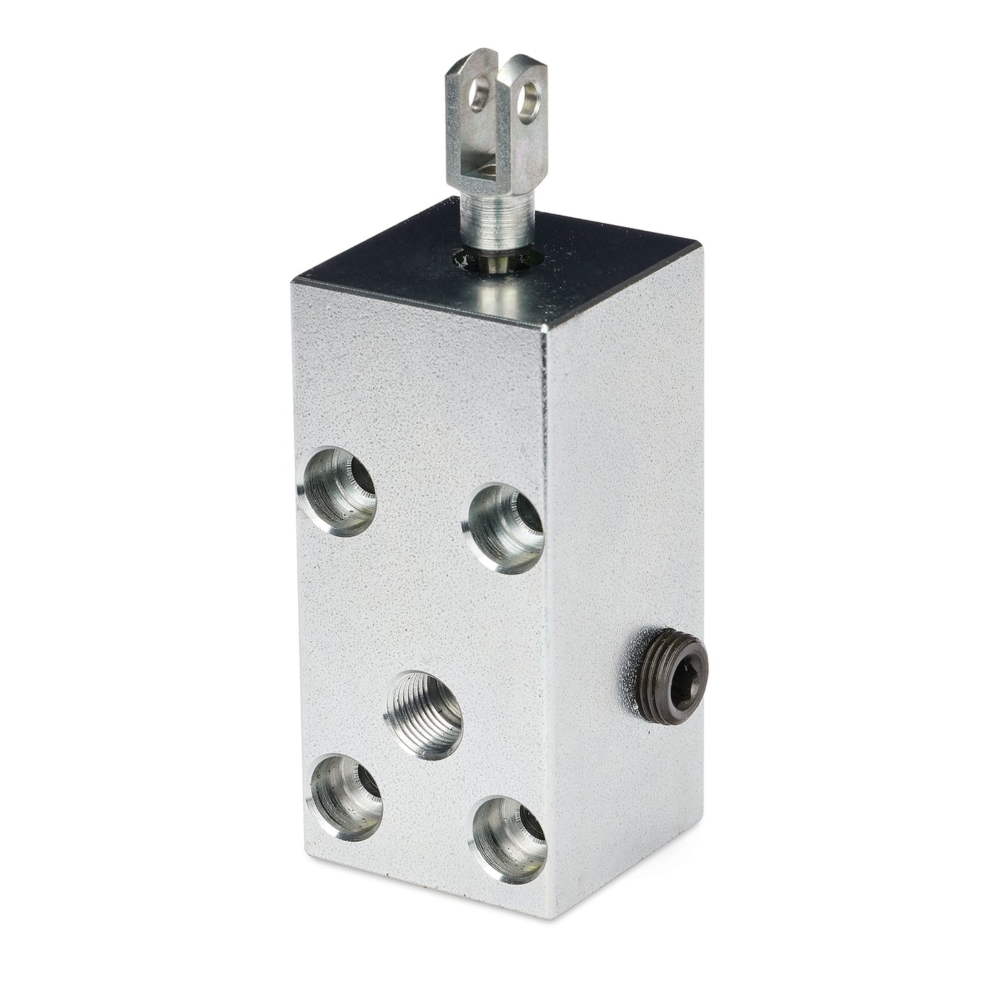 GRACO Replacement Maxi-Flo™ Electric Piston Pump (Part No. 563374)
