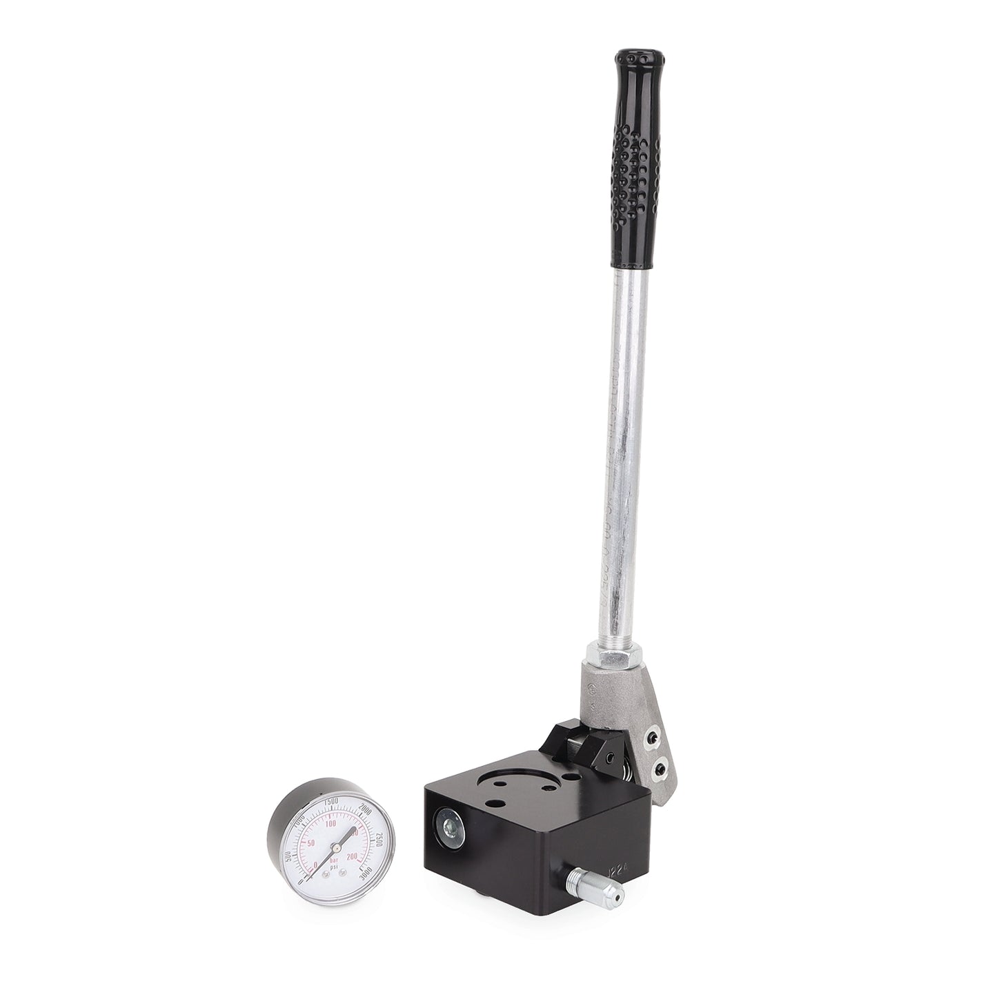 GRACO PH Pump™ without Reservoir (Part No. 563393)
